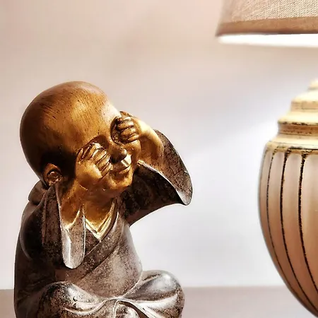 Css Comfy Smart Superior By King's Palace * Pafos