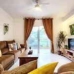 Css Comfy Smart Superior By King's Palace Apartment