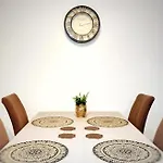 Apartment Css Comfy Smart Superior By King's Palace Paphos