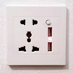 Css Comfy Smart Superior By King's Palace *