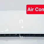 Css Comfy Smart Superior By King's Palace