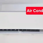 Apartment Css Comfy Smart Superior By King's Palace
