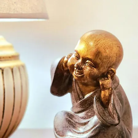 Css Comfy Smart Superior By King's Palace * Пафос