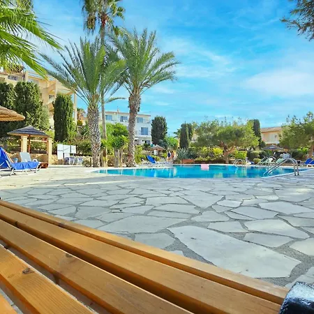 Css Comfy Smart Superior By King's Palace *