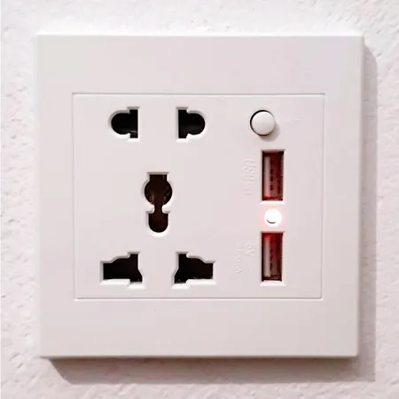 Css Comfy Smart Superior By King's Palace *