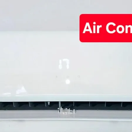 Css Comfy Smart Superior By King's Palace