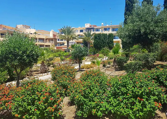 Daire Css Comfy Smart Superior By King's Palace *