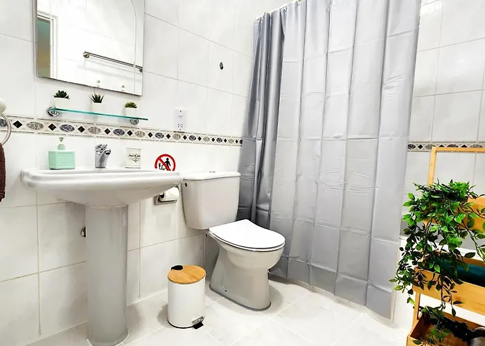 Css Comfy Smart Superior By King's Palace Daire