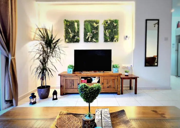 Css Comfy Smart Superior By King's Palace * Pafos