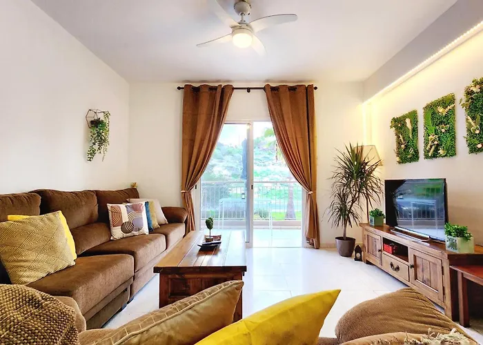 Css Comfy Smart Superior By King's Palace Daire