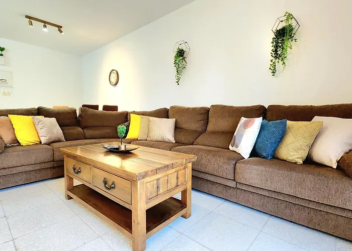 Css Comfy Smart Superior By King's Palace *