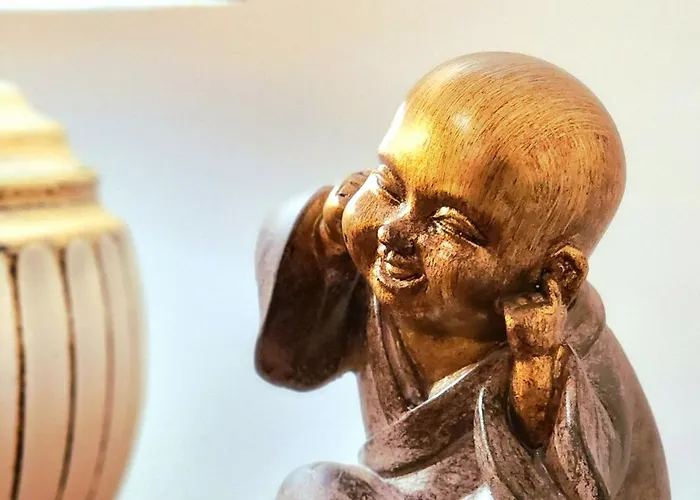 Css Comfy Smart Superior By King's Palace * Pafos