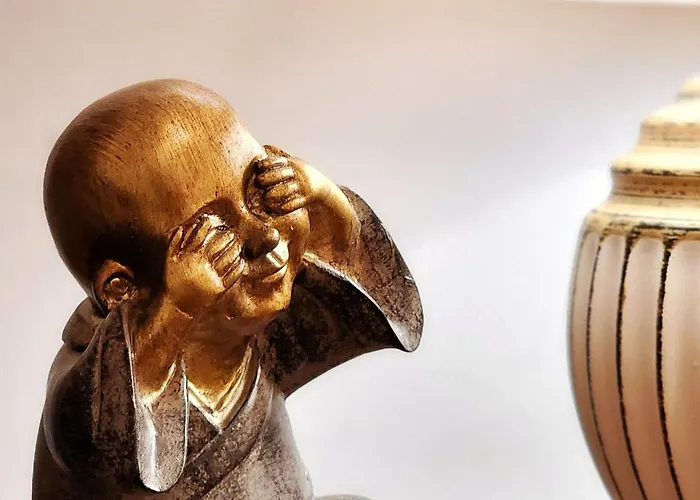 Css Comfy Smart Superior By King's Palace * Pafos