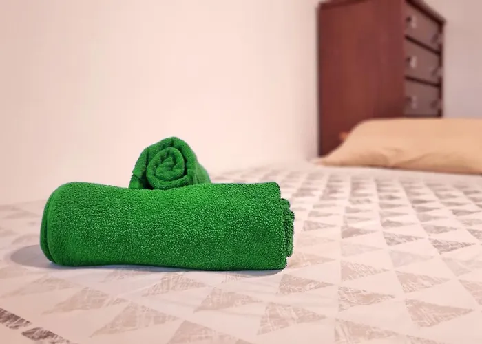 Css Comfy Smart Superior By King's Palace Daire *