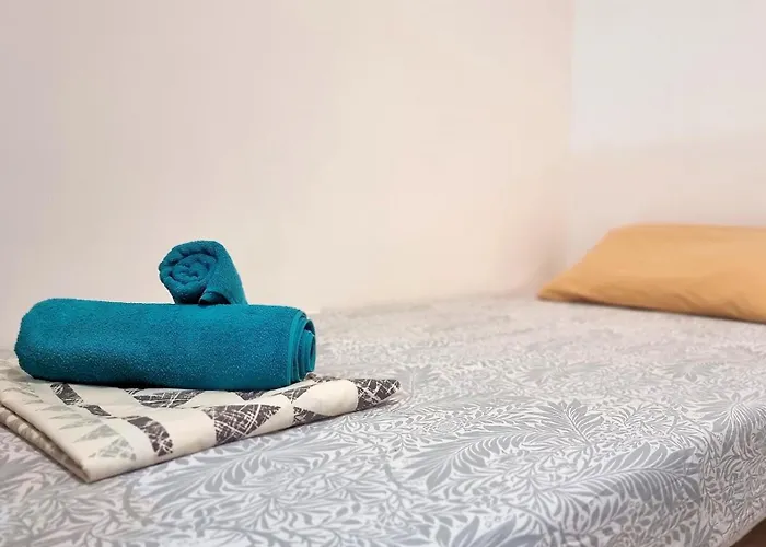 Apartamento Css Comfy Smart Superior By King's Palace