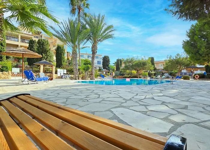 Css Comfy Smart Superior By King's Palace *