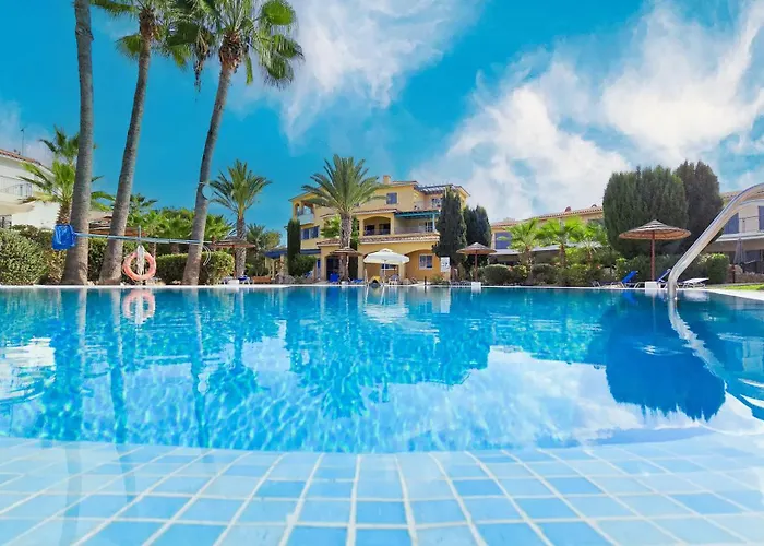 Daire Css Comfy Smart Superior By King's Palace *