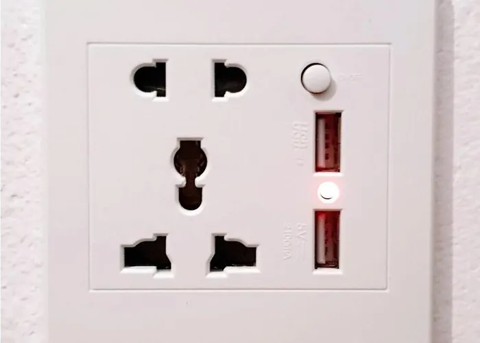 Css Comfy Smart Superior By King's Palace *