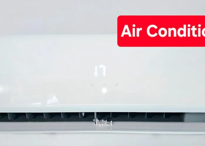 Css Comfy Smart Superior By King's Palace