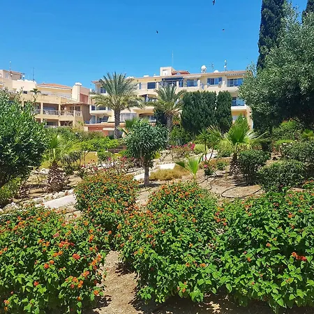 Appartement Css Comfy Smart Superior By King's Palace *