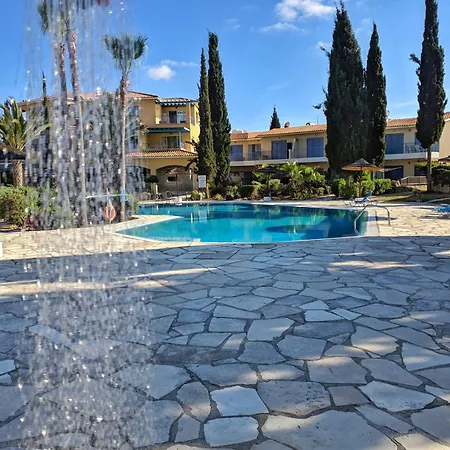 Css Comfy Smart Superior By King's Palace * Paphos