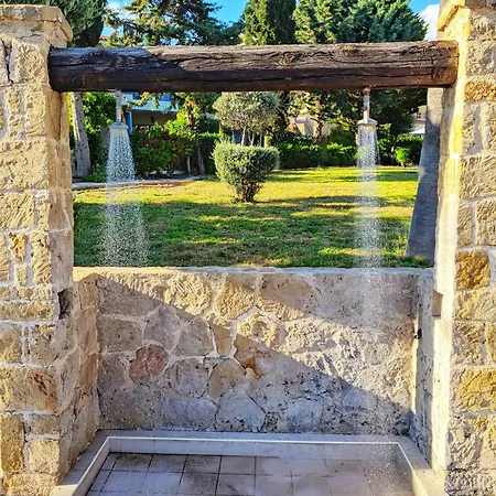 Appartement Css Comfy Smart Superior By King's Palace