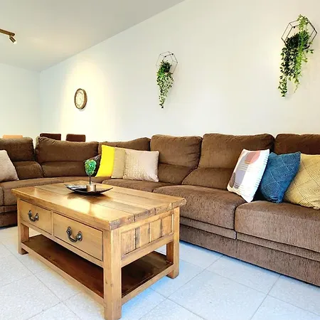 Css Comfy Smart Superior By King's Palace *