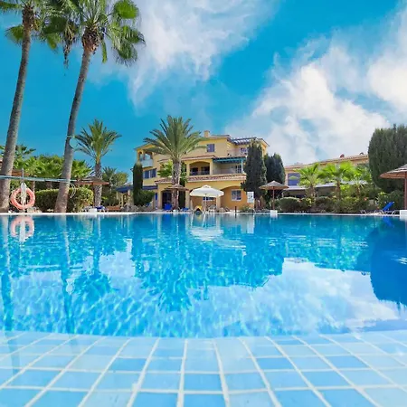 Appartement Css Comfy Smart Superior By King's Palace *